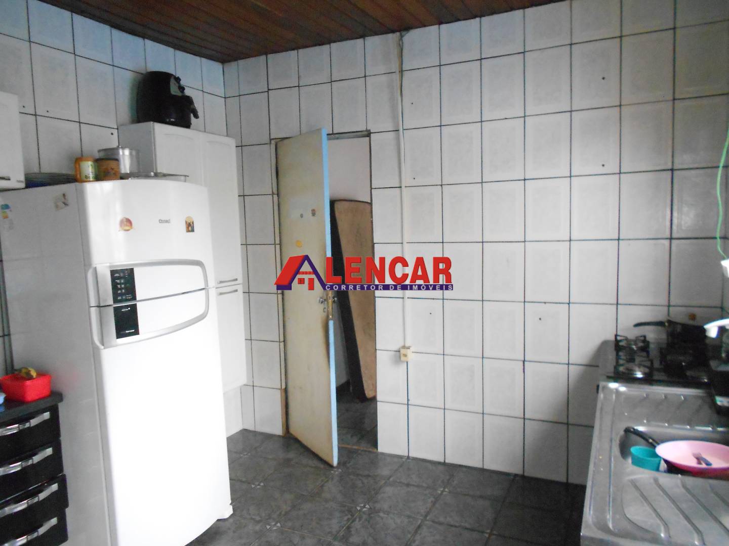 Casa, 3 quartos, 435 m² - Foto 18