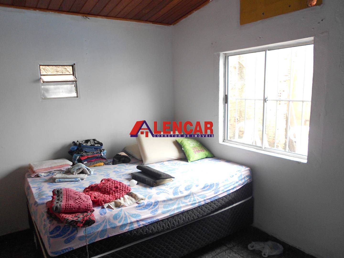 Casa, 3 quartos, 435 m² - Foto 19