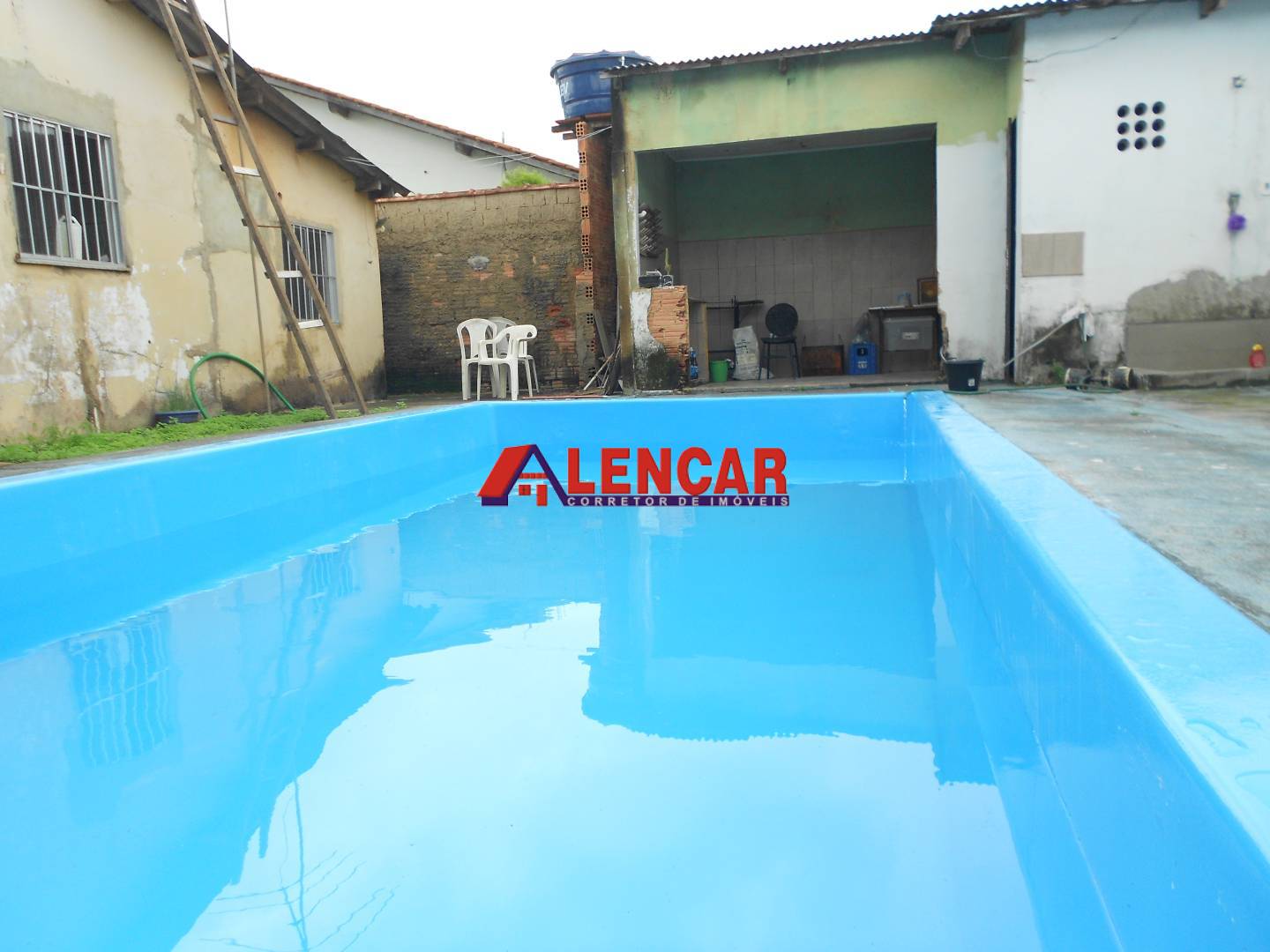 Casa, 3 quartos, 435 m² - Foto 21