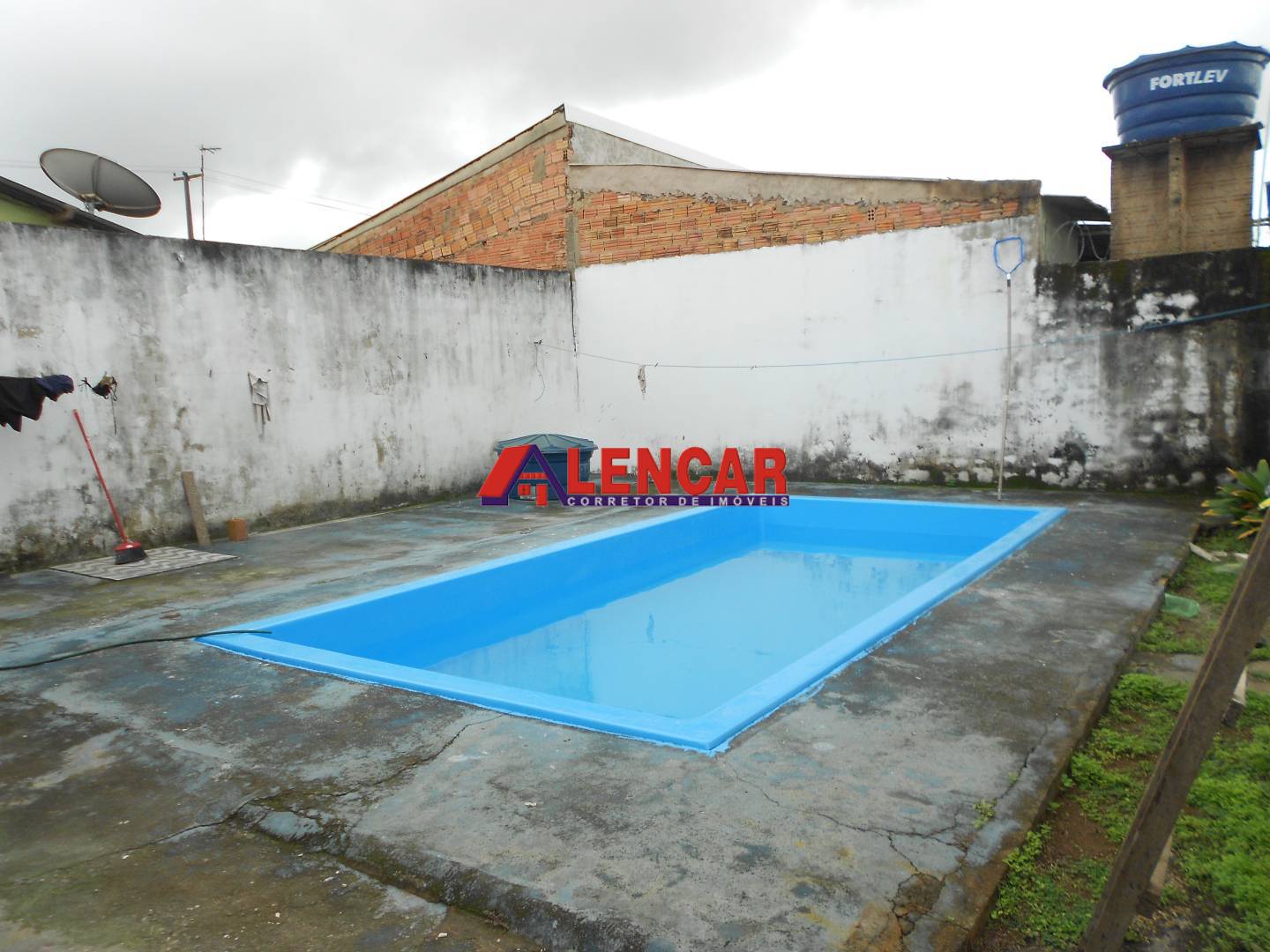 Casa, 3 quartos, 435 m² - Foto 22