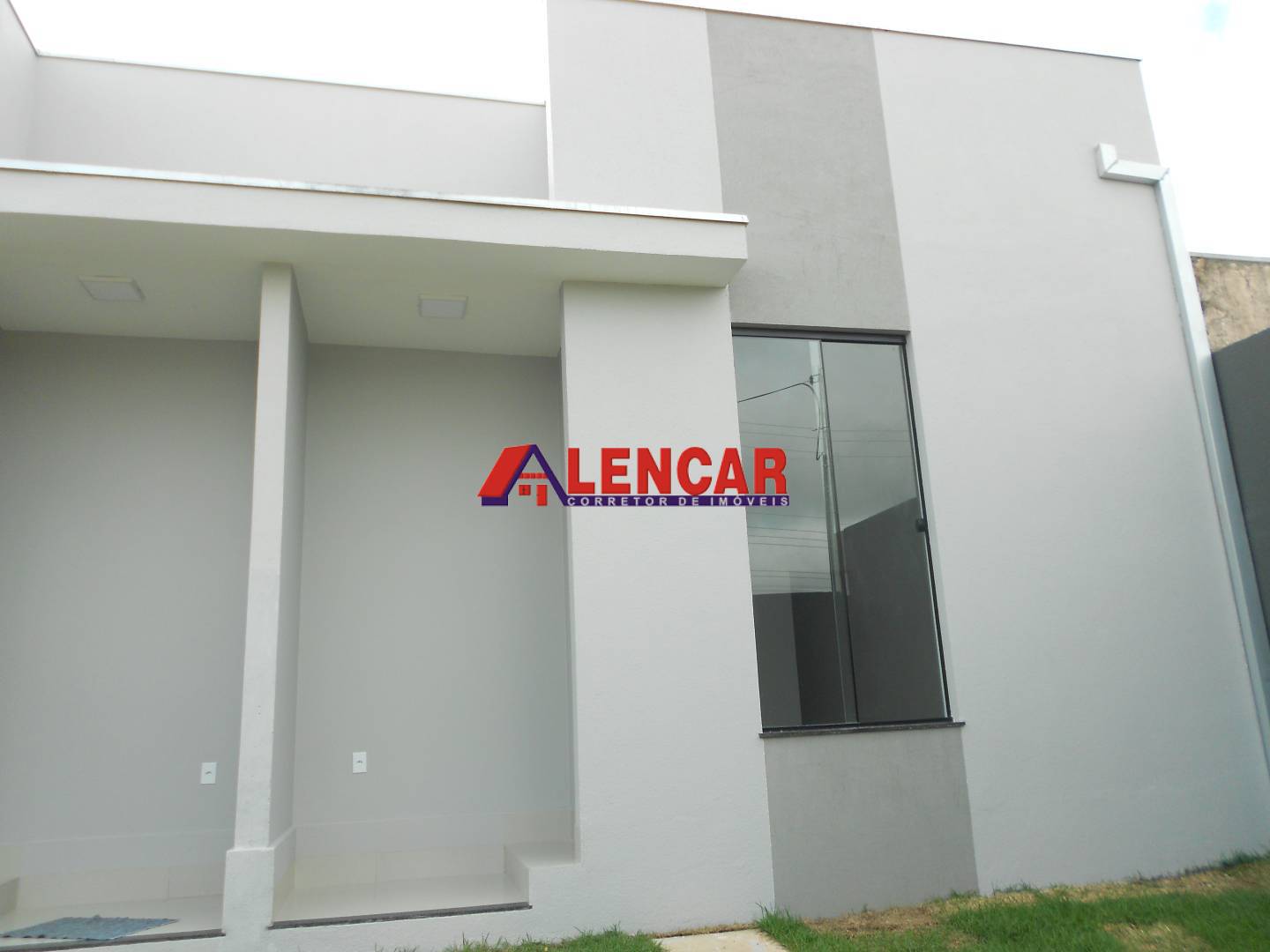 Casa, 3 quartos, 16 m² - Foto 2