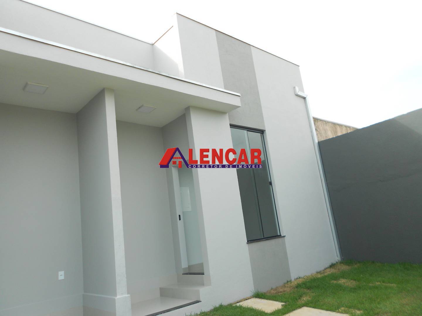 Casa, 3 quartos, 16 m² - Foto 3