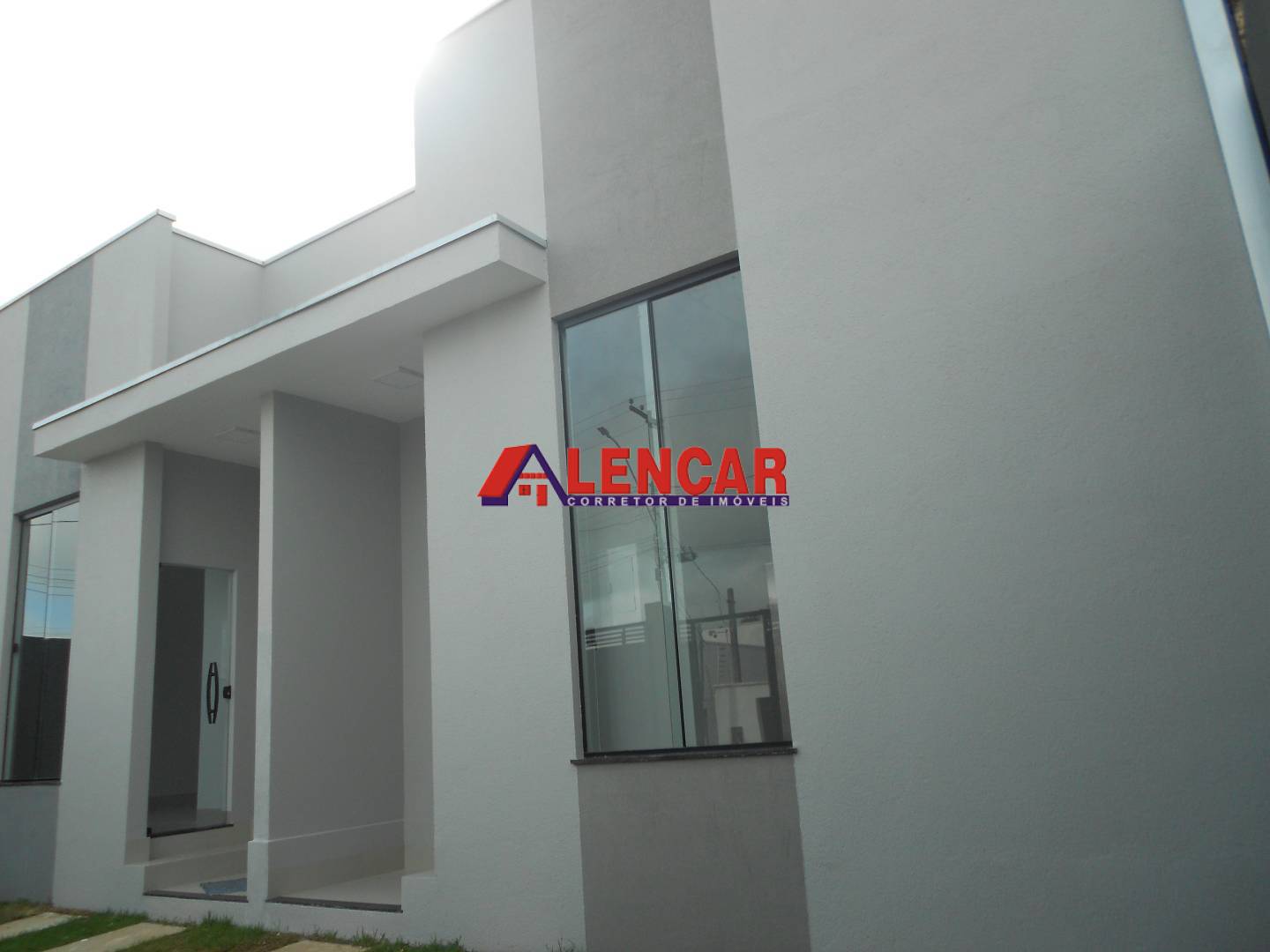 Casa, 3 quartos, 16 m² - Foto 4