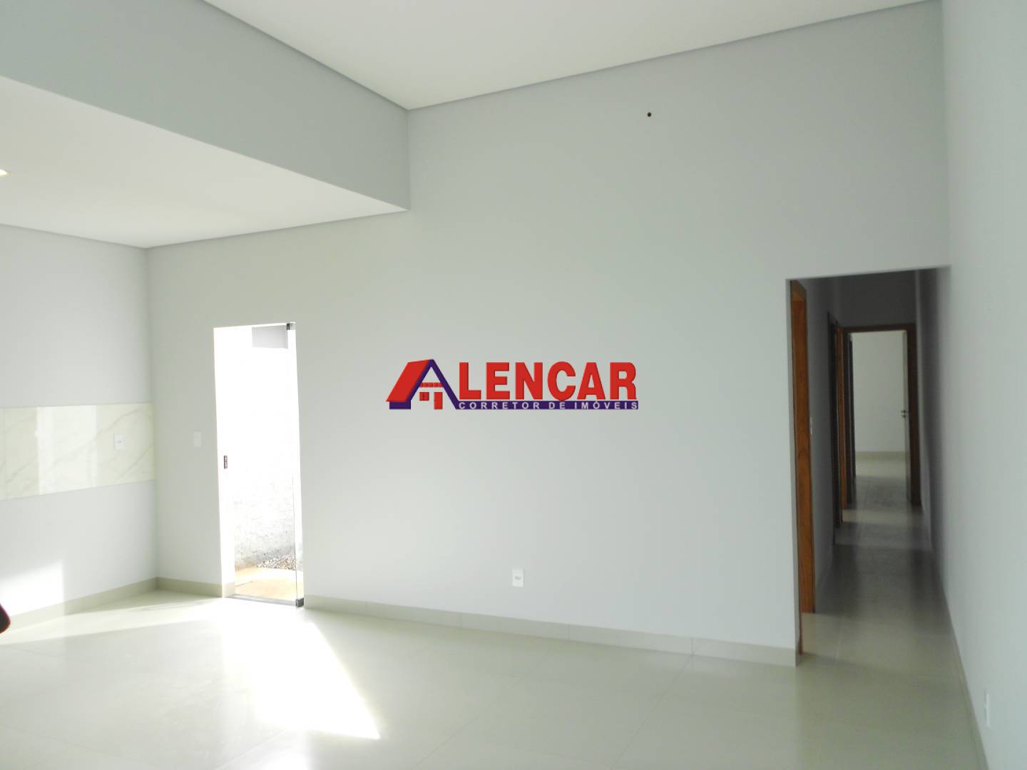 Casa, 3 quartos, 16 m² - Foto 5