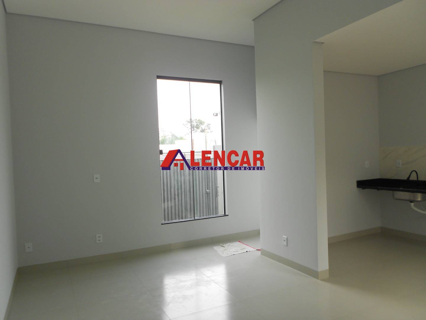 Casa, 3 quartos, 16 m² - Foto 6