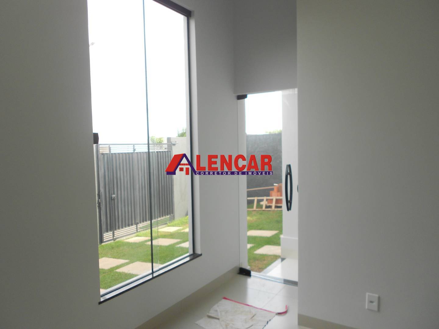 Casa, 3 quartos, 16 m² - Foto 8