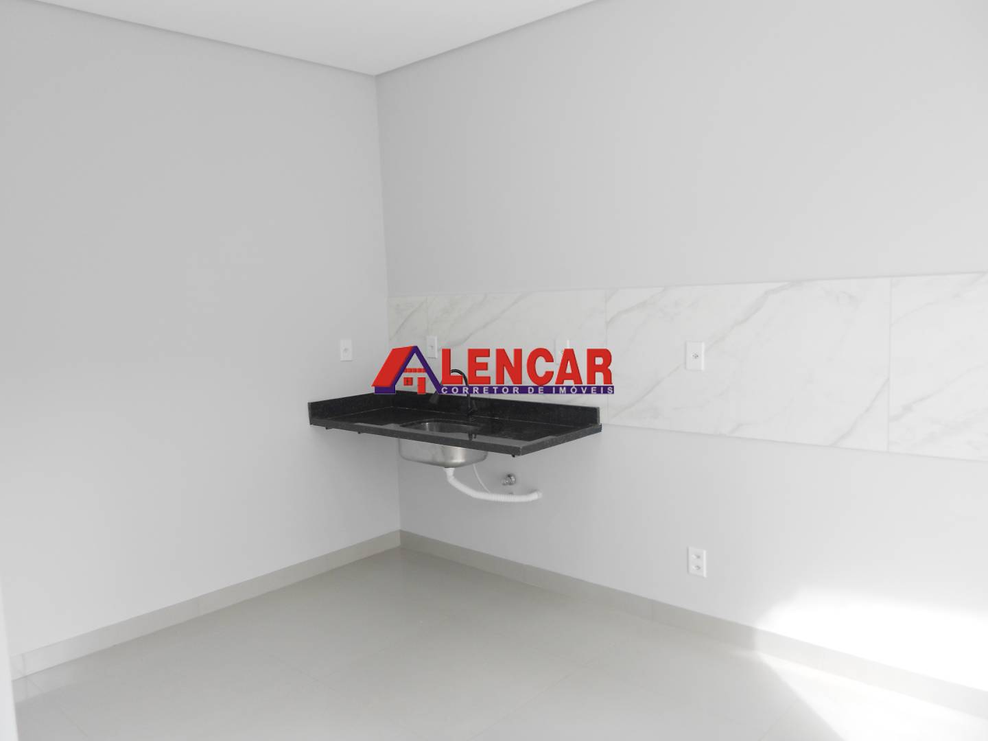 Casa, 3 quartos, 16 m² - Foto 9