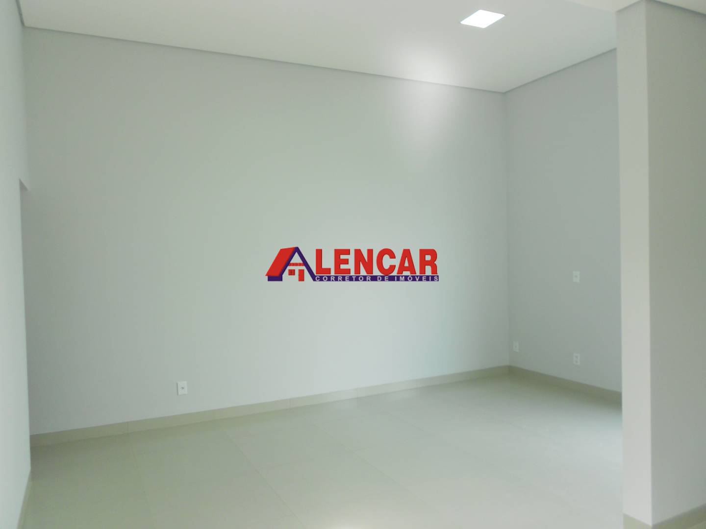 Casa, 3 quartos, 16 m² - Foto 10