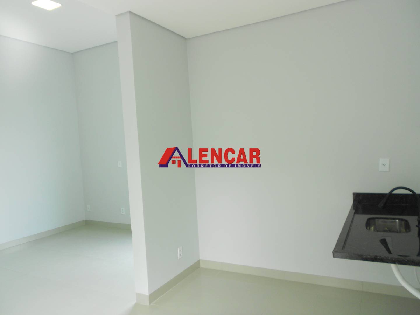 Casa, 3 quartos, 16 m² - Foto 11