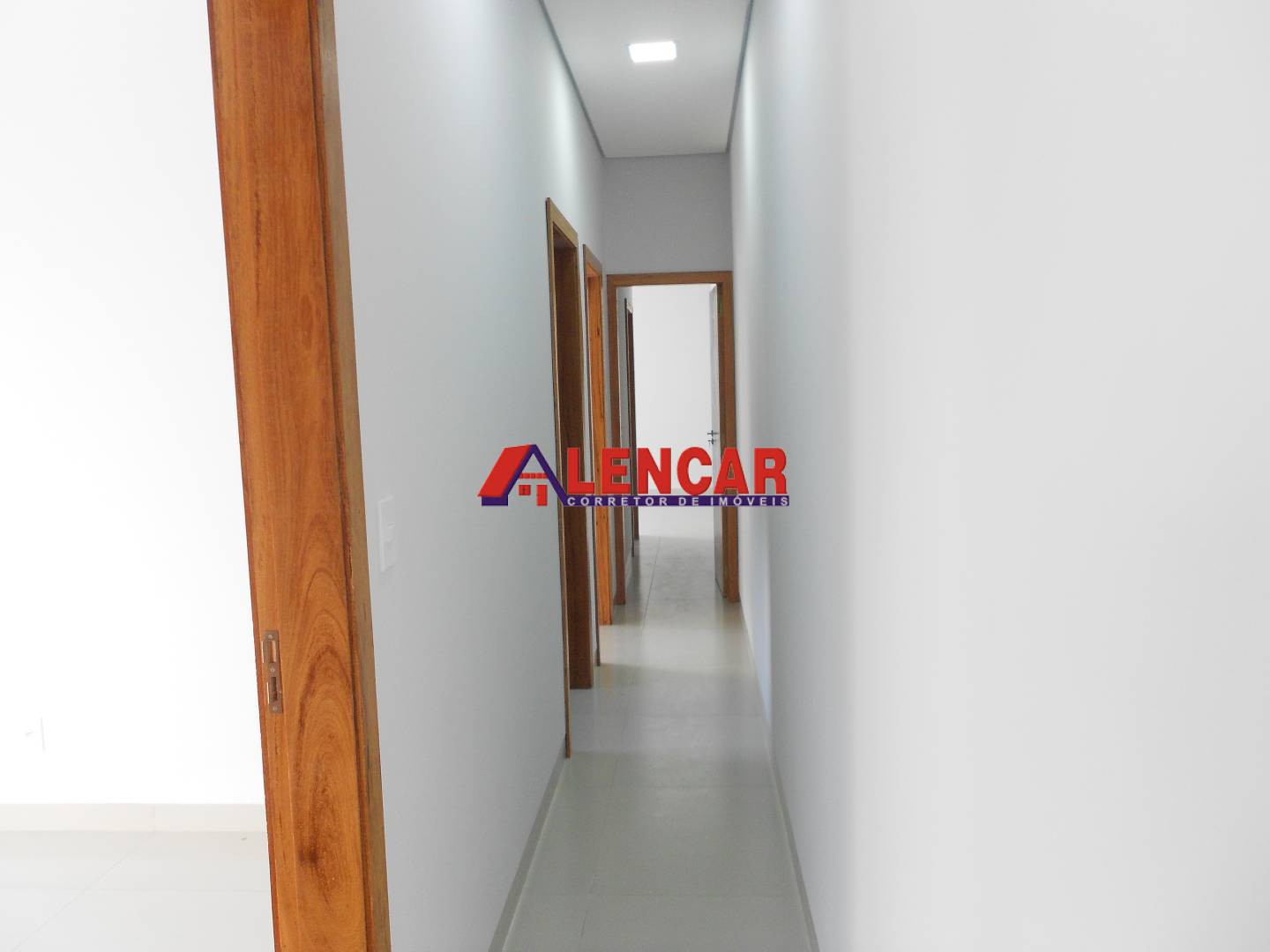 Casa, 3 quartos, 16 m² - Foto 12