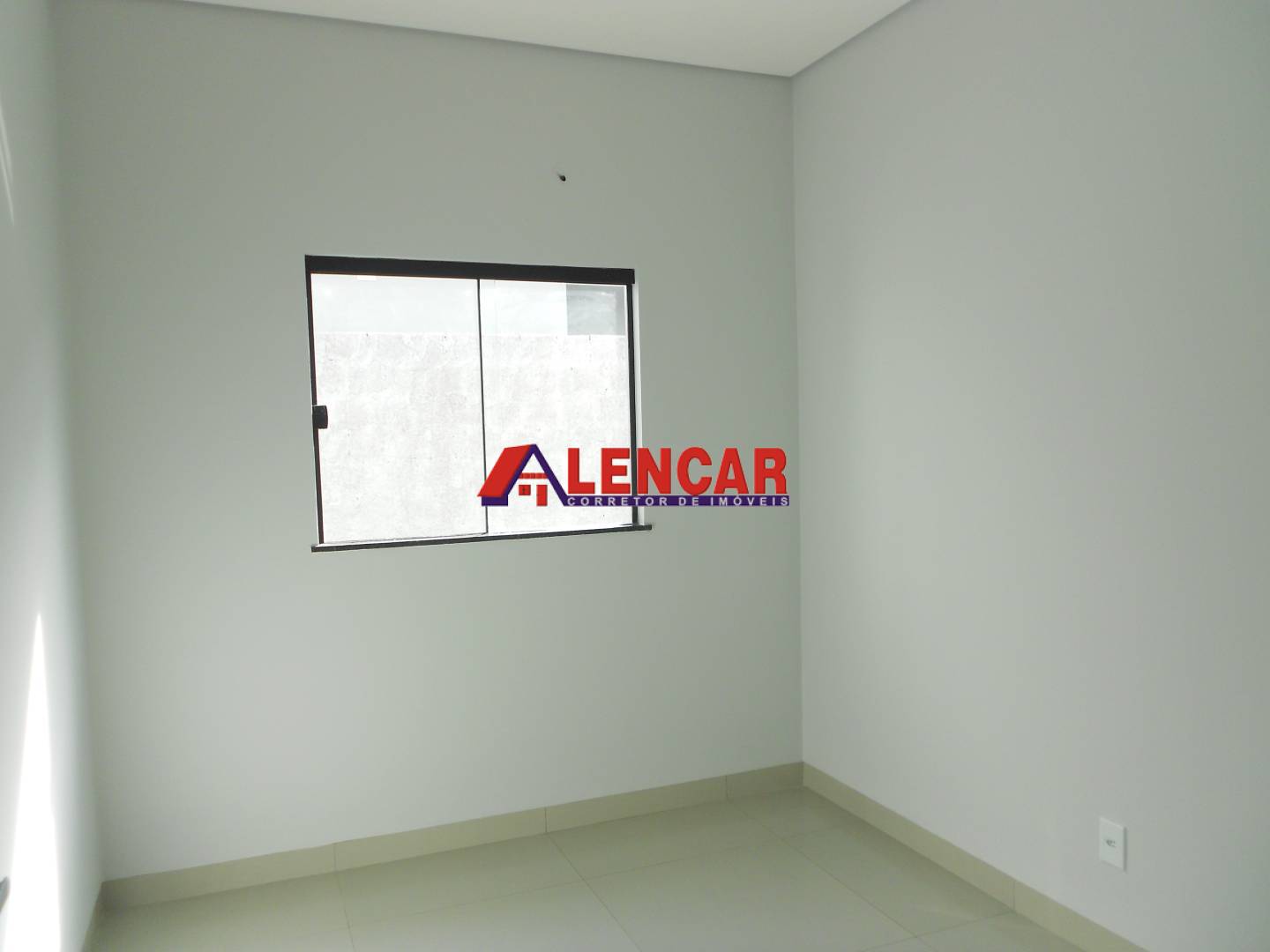 Casa, 3 quartos, 16 m² - Foto 13