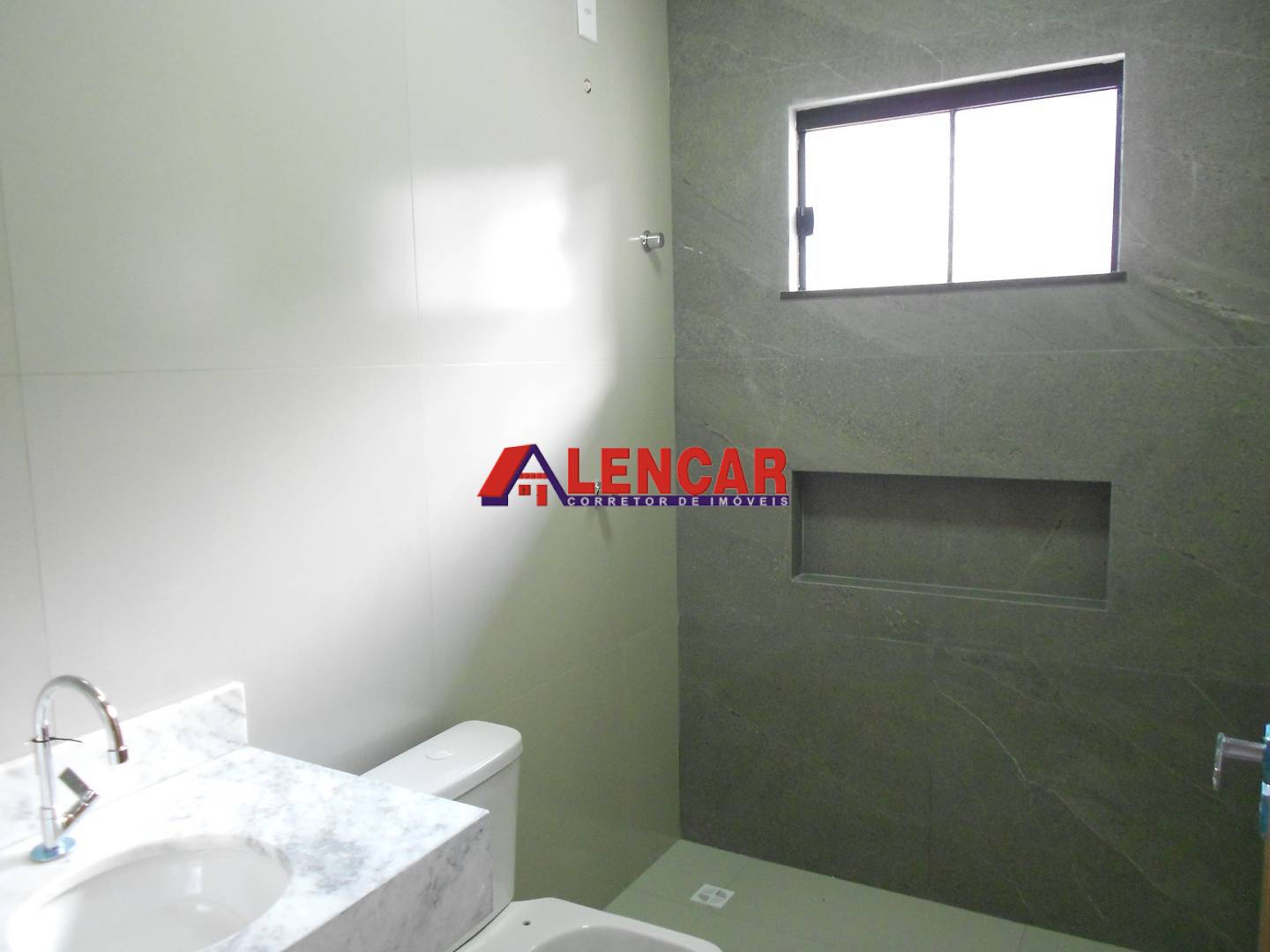 Casa, 3 quartos, 16 m² - Foto 14