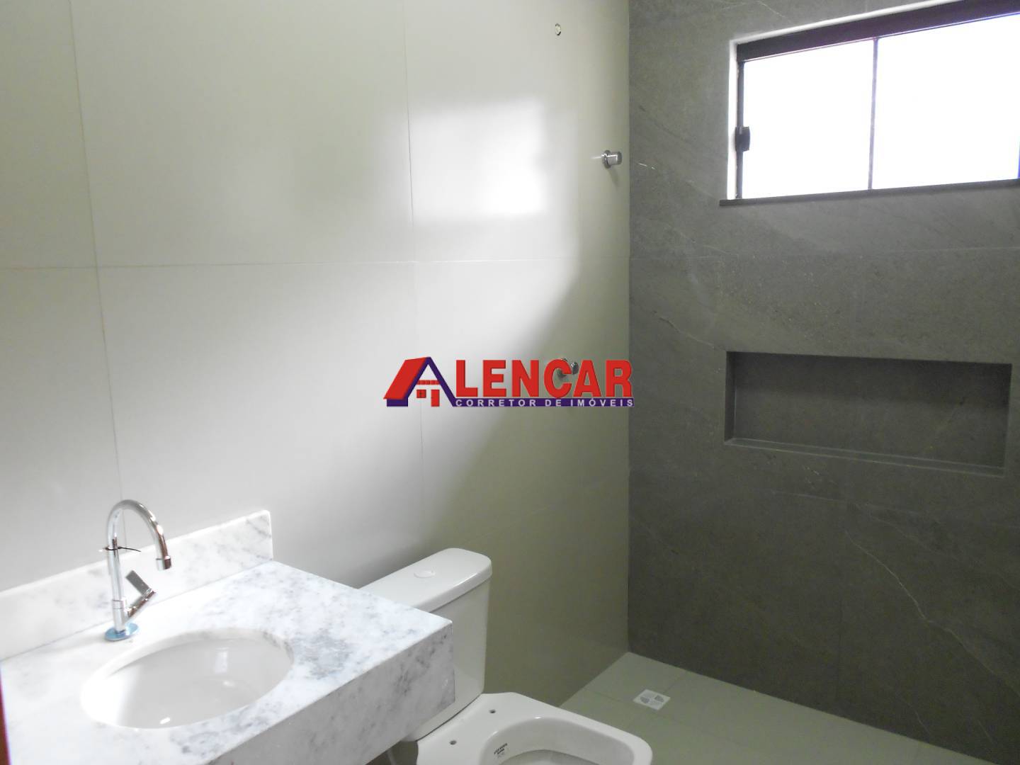 Casa, 3 quartos, 16 m² - Foto 15