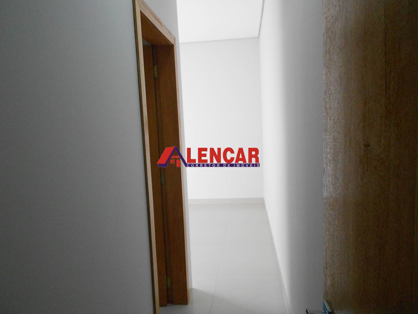 Casa, 3 quartos, 16 m² - Foto 17