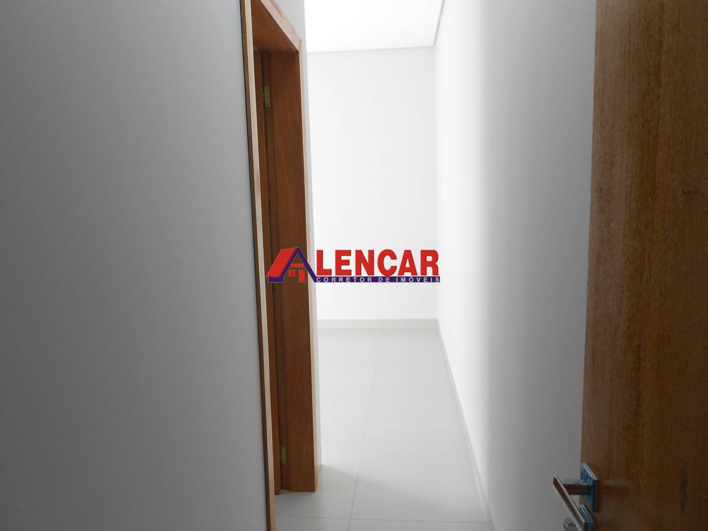 Casa, 3 quartos, 16 m² - Foto 18