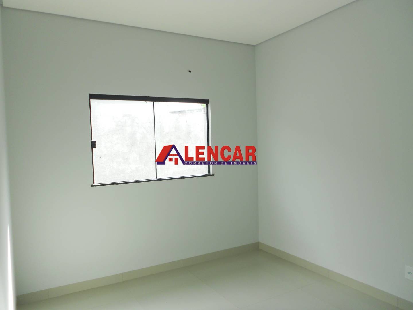 Casa, 3 quartos, 16 m² - Foto 19