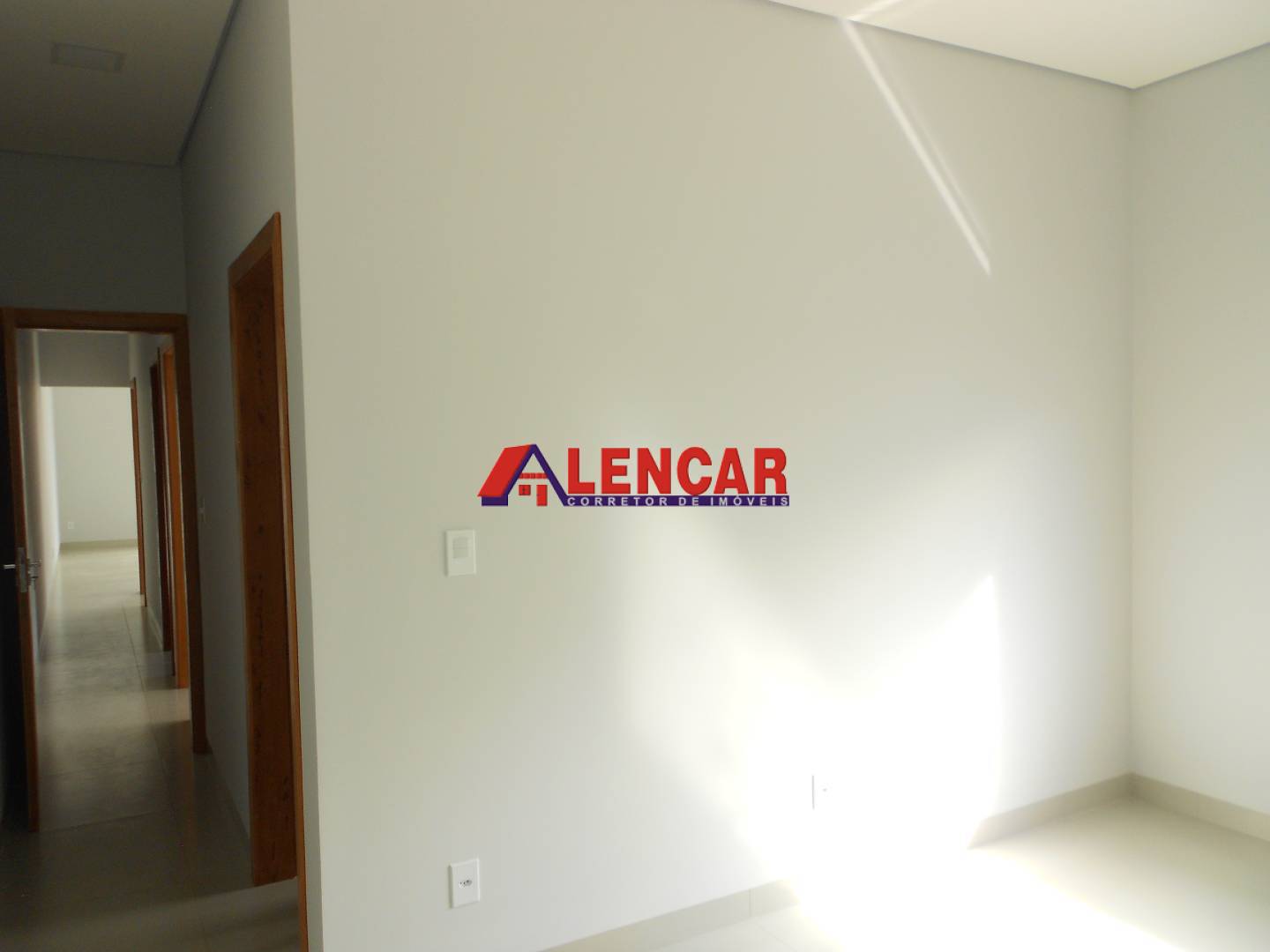 Casa, 3 quartos, 16 m² - Foto 20