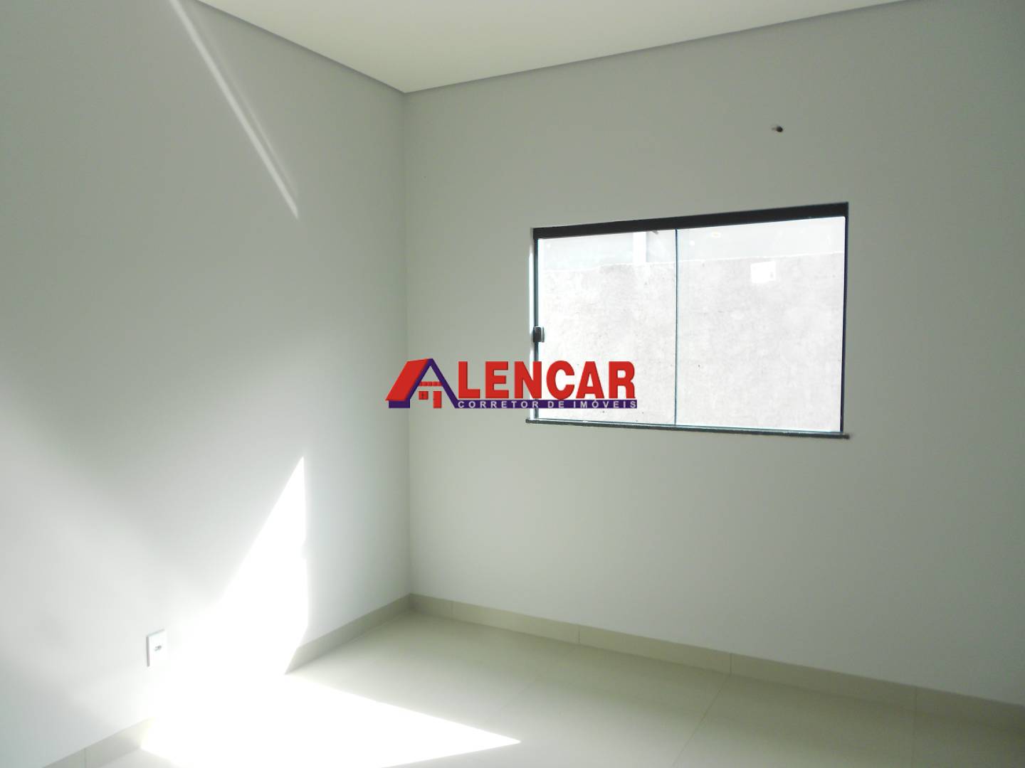 Casa, 3 quartos, 16 m² - Foto 21