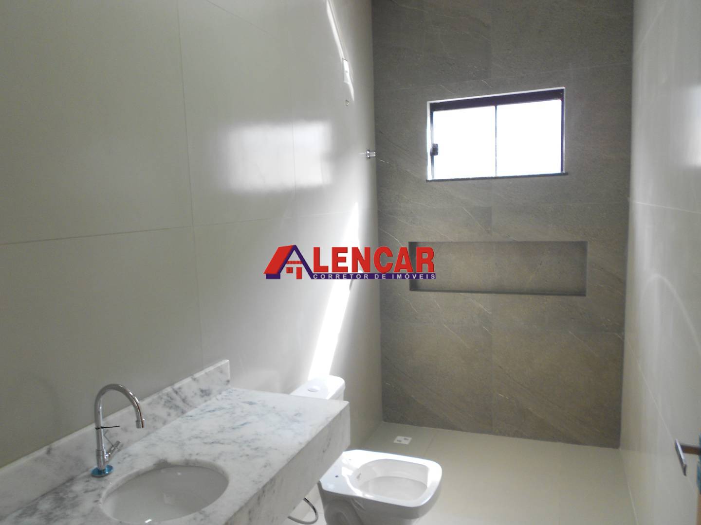 Casa, 3 quartos, 16 m² - Foto 22