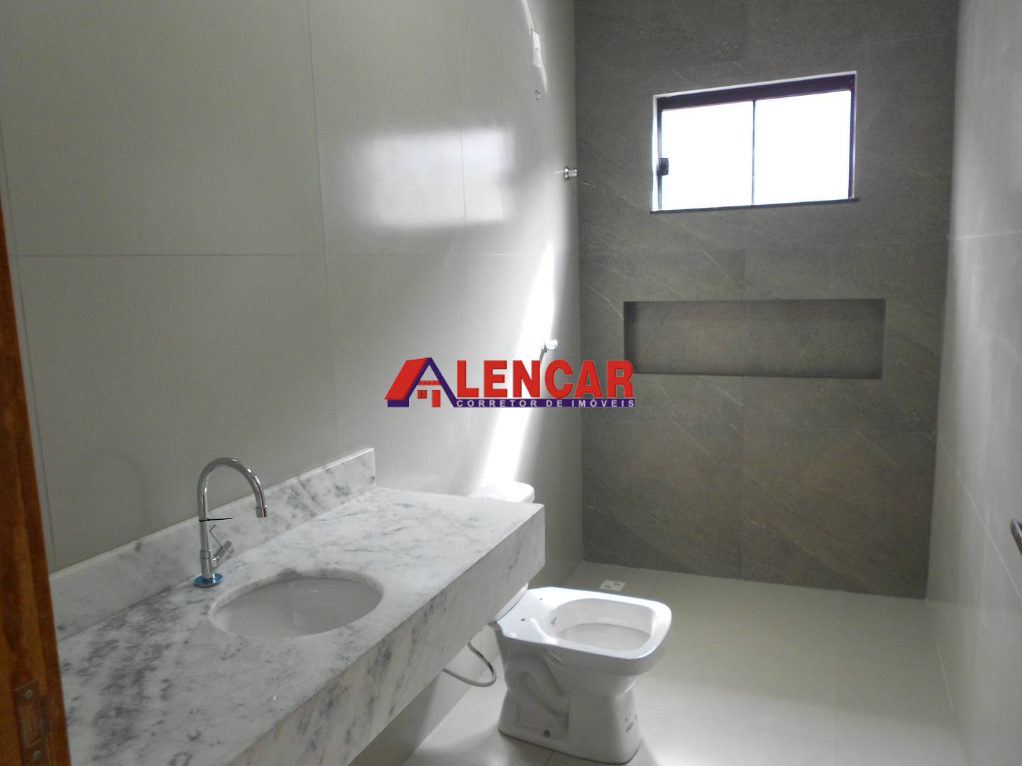 Casa, 3 quartos, 16 m² - Foto 23