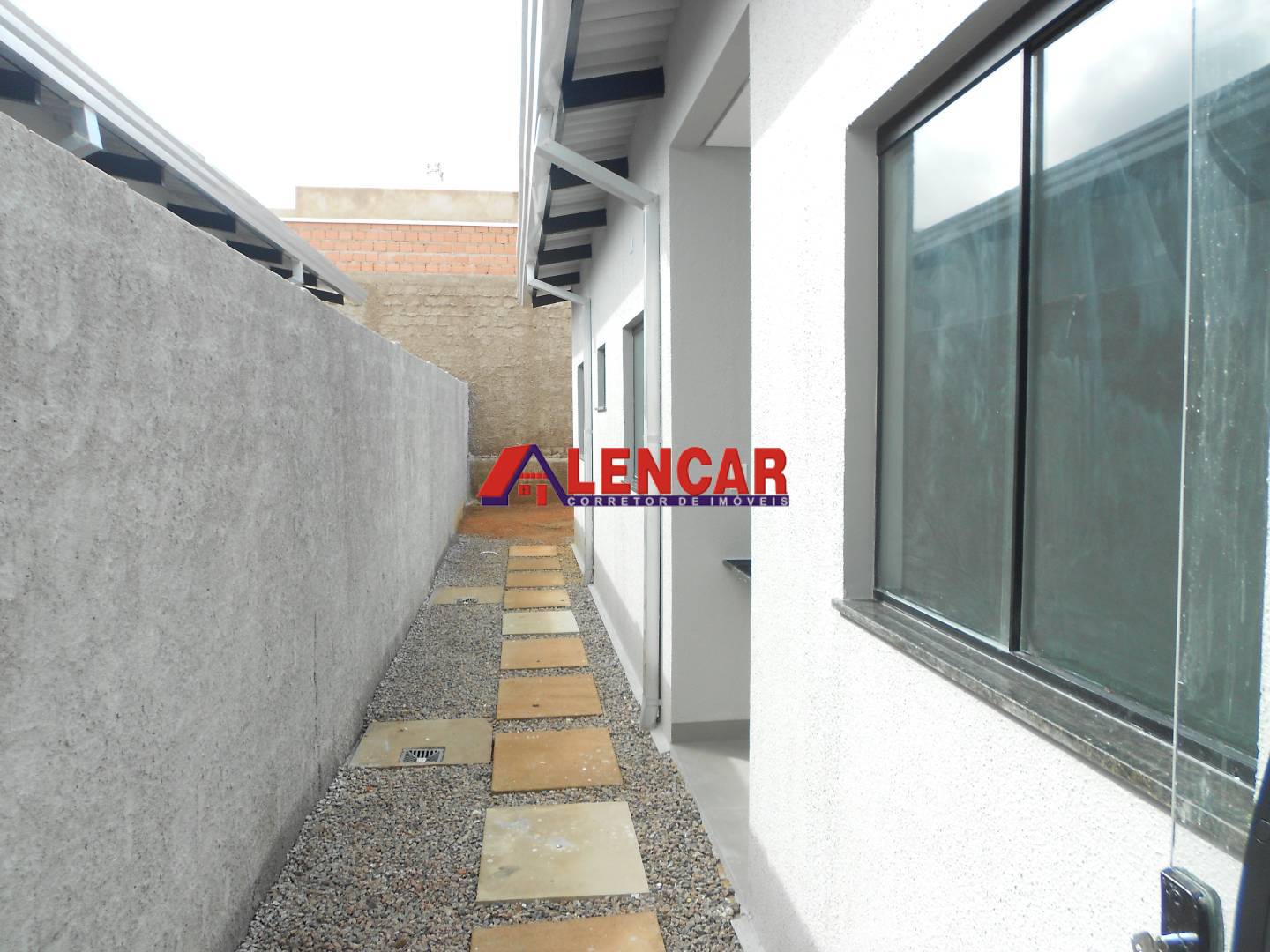 Casa, 3 quartos, 16 m² - Foto 24