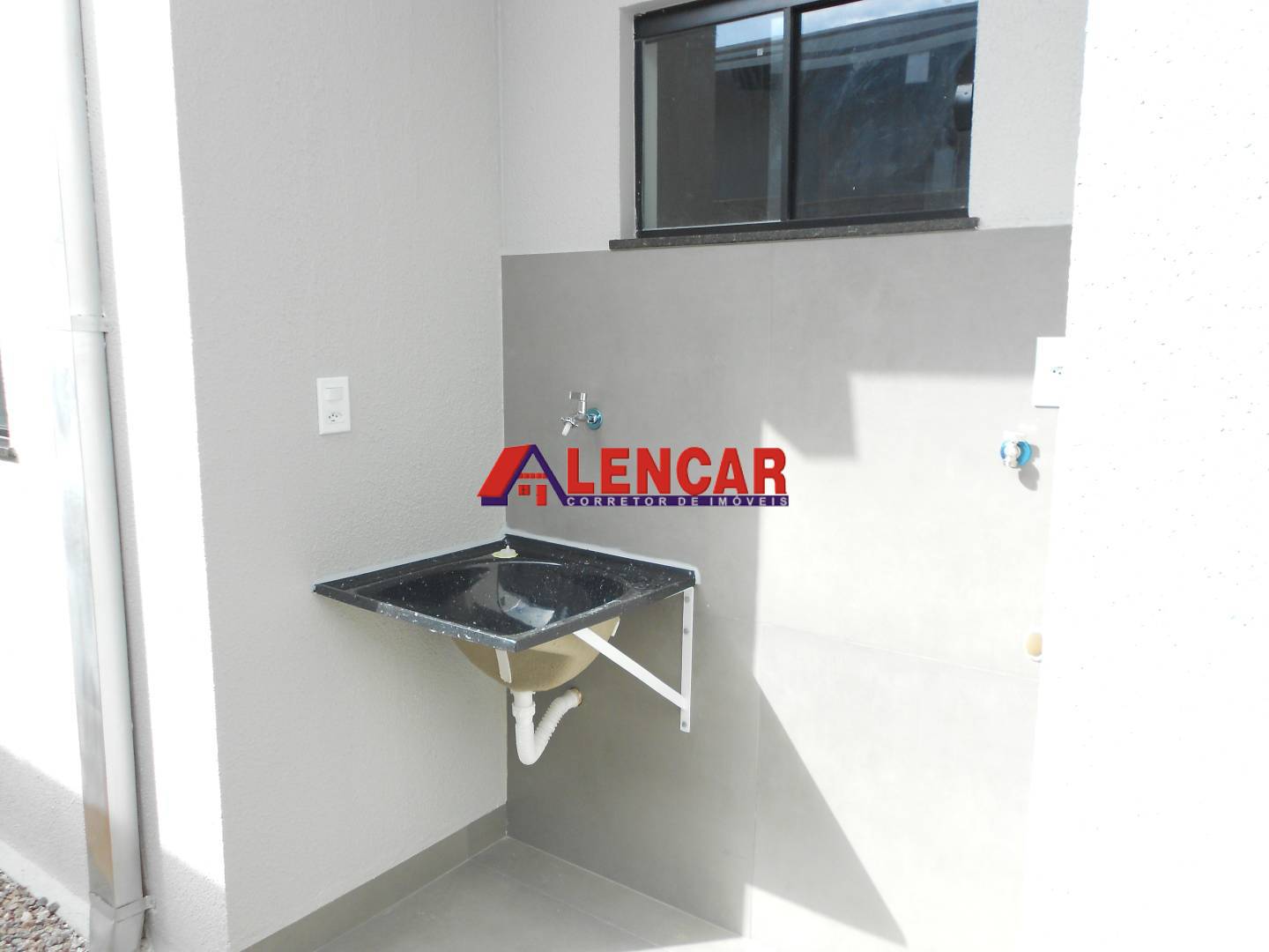 Casa, 3 quartos, 16 m² - Foto 25