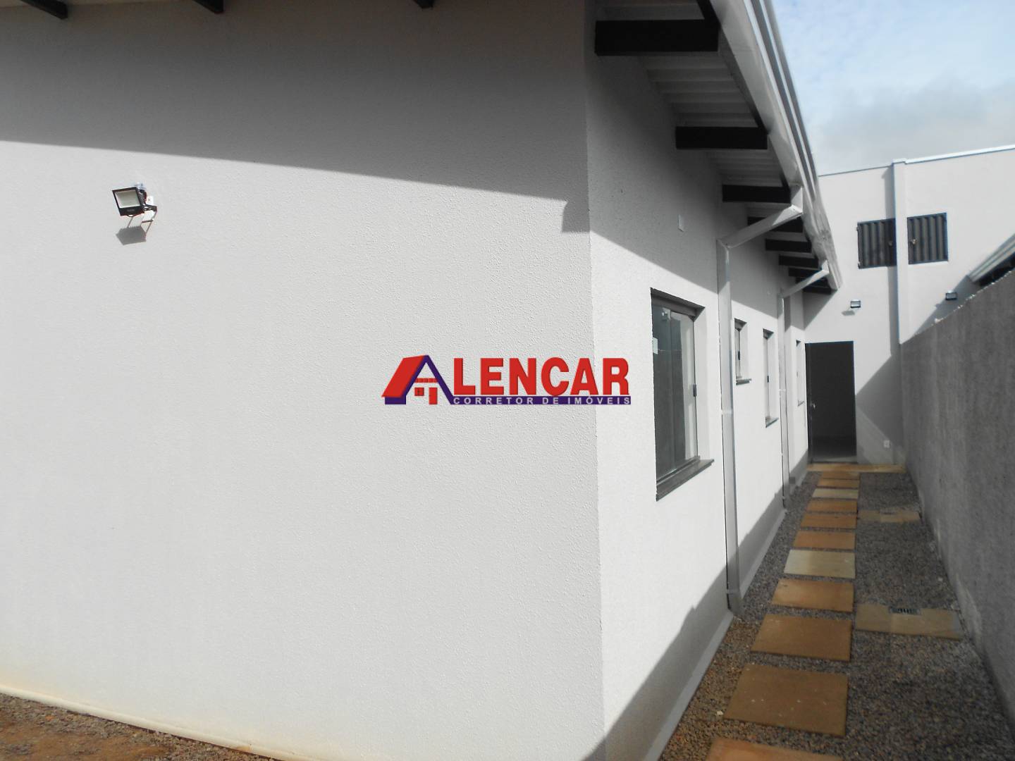 Casa, 3 quartos, 16 m² - Foto 26