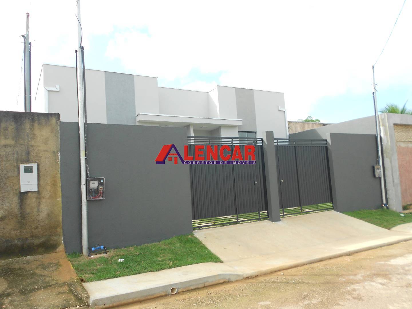 Casa, 3 quartos, 16 m² - Foto 27