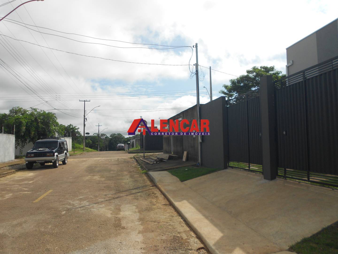 Casa, 3 quartos, 16 m² - Foto 29