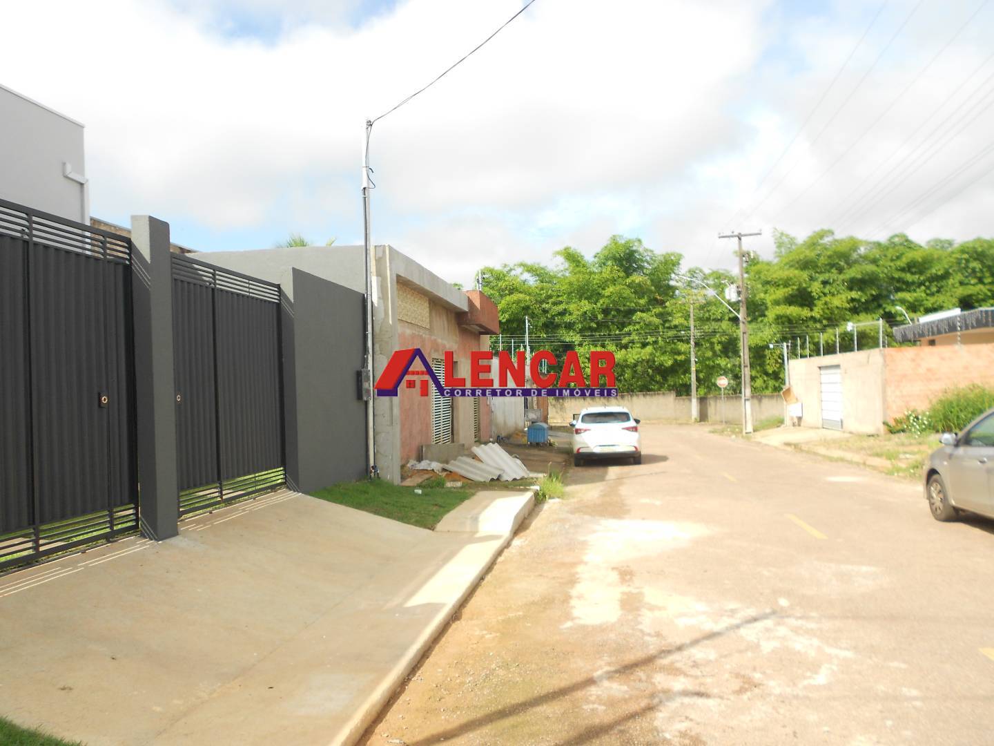 Casa, 3 quartos, 16 m² - Foto 30