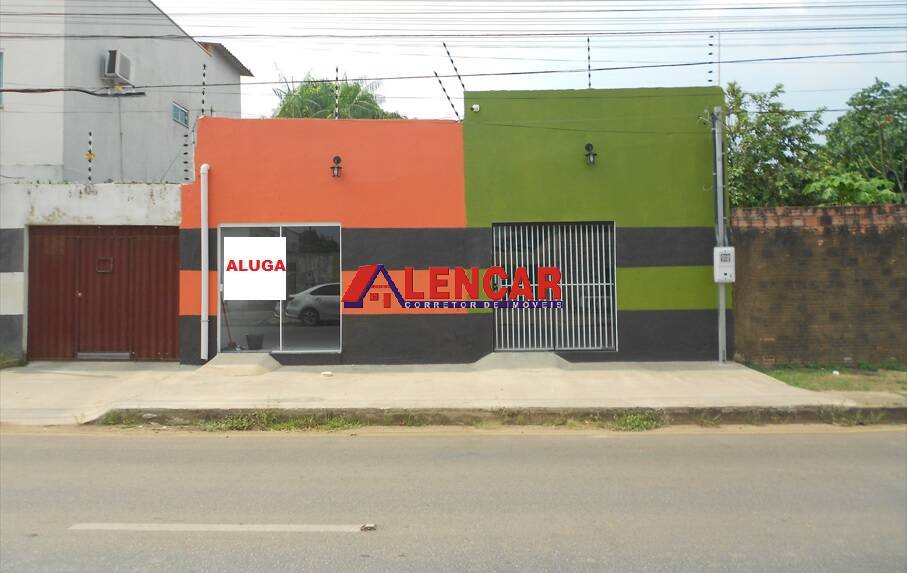 Sala-Conjunto, 55 m² - Foto 1