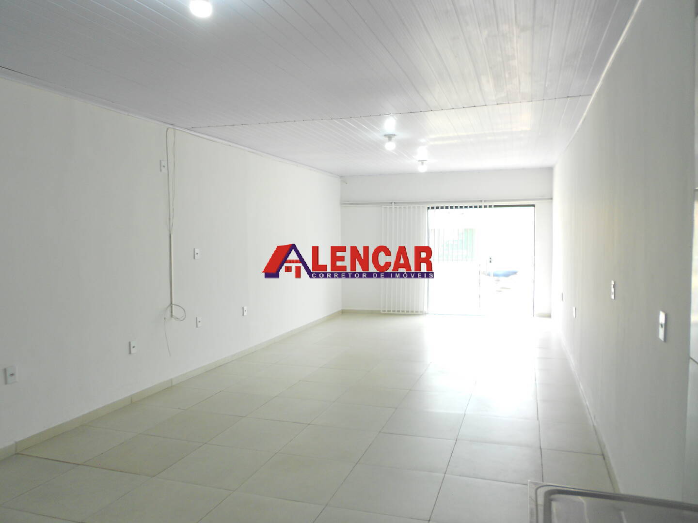 Sala-Conjunto, 55 m² - Foto 7