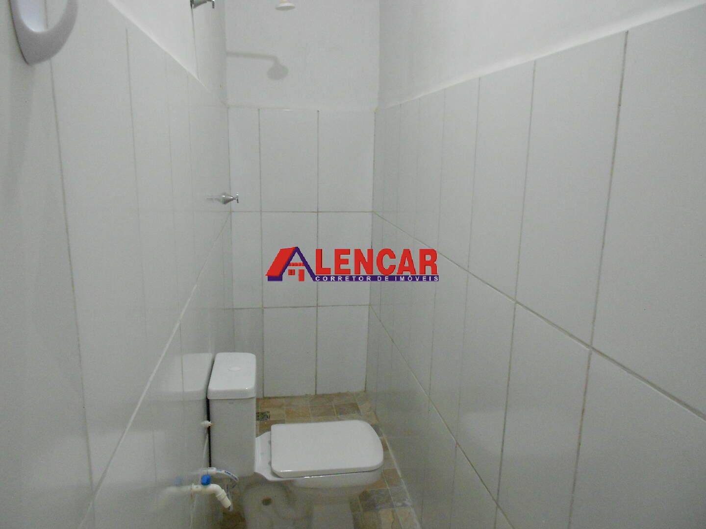 Sala-Conjunto, 55 m² - Foto 8