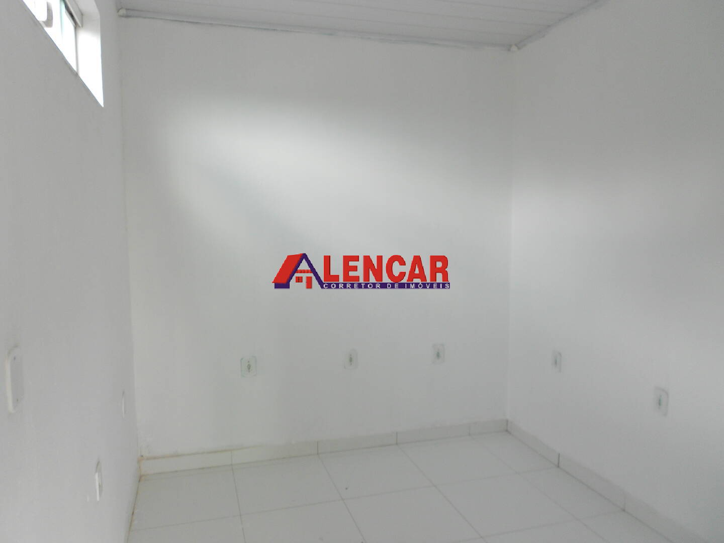 Apartamento, 2 quartos, 70 m² - Foto 6