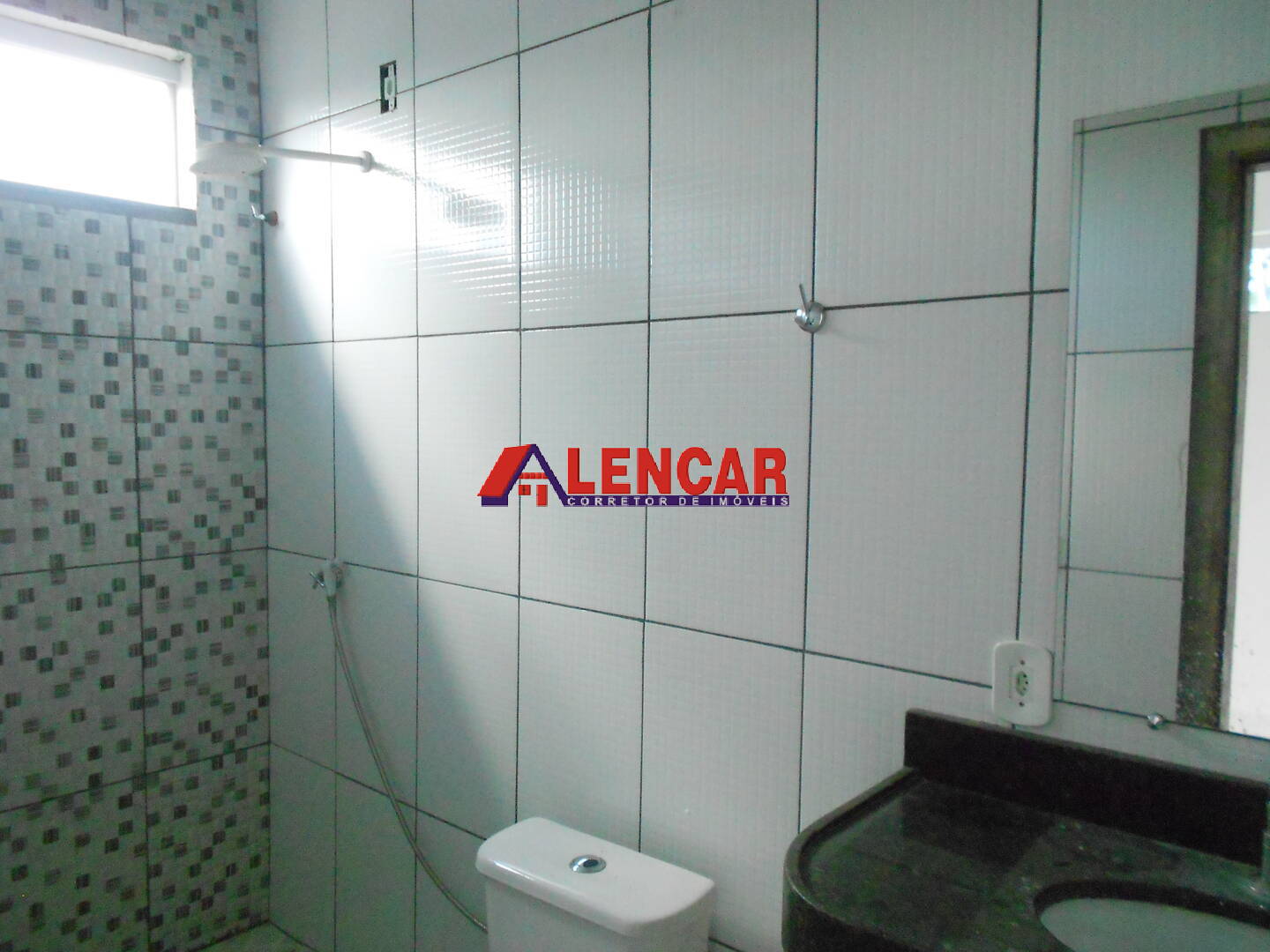 Apartamento, 2 quartos, 70 m² - Foto 7