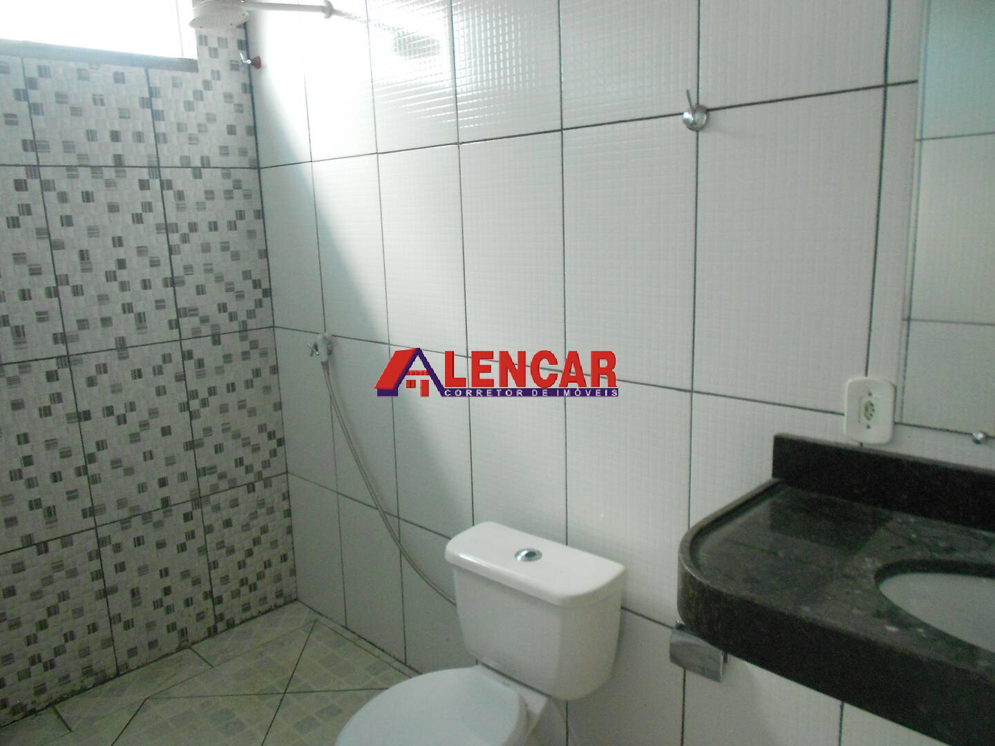 Apartamento, 2 quartos, 70 m² - Foto 8