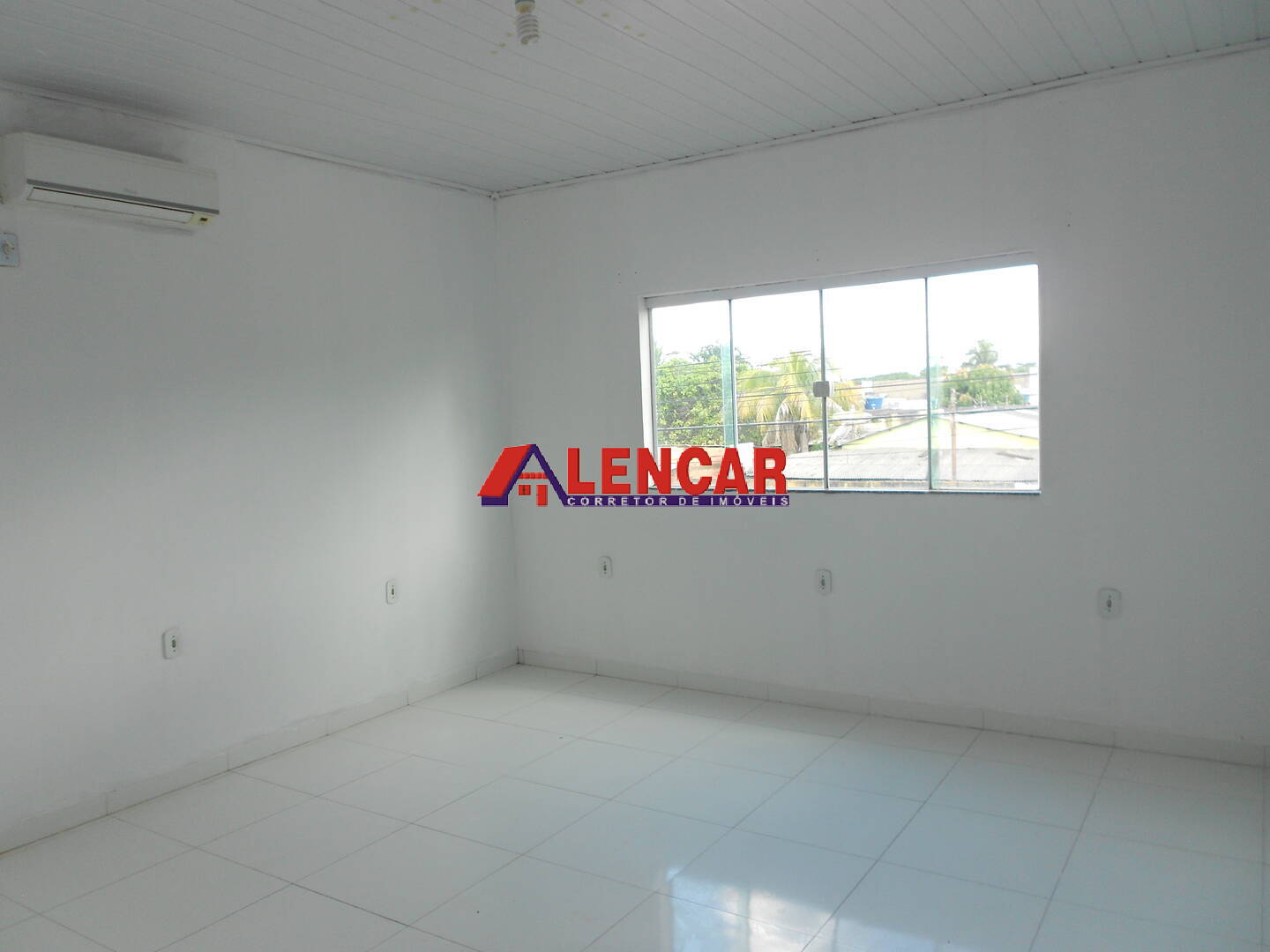 Apartamento, 2 quartos, 70 m² - Foto 9