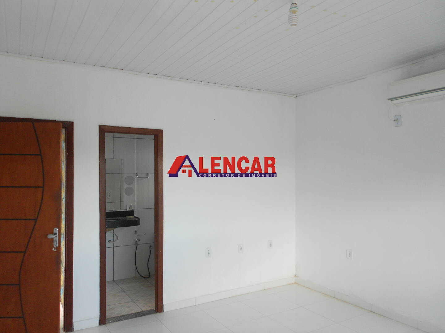 Apartamento, 2 quartos, 70 m² - Foto 10