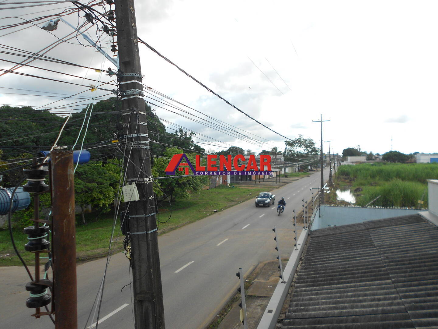 Apartamento, 2 quartos, 70 m² - Foto 13