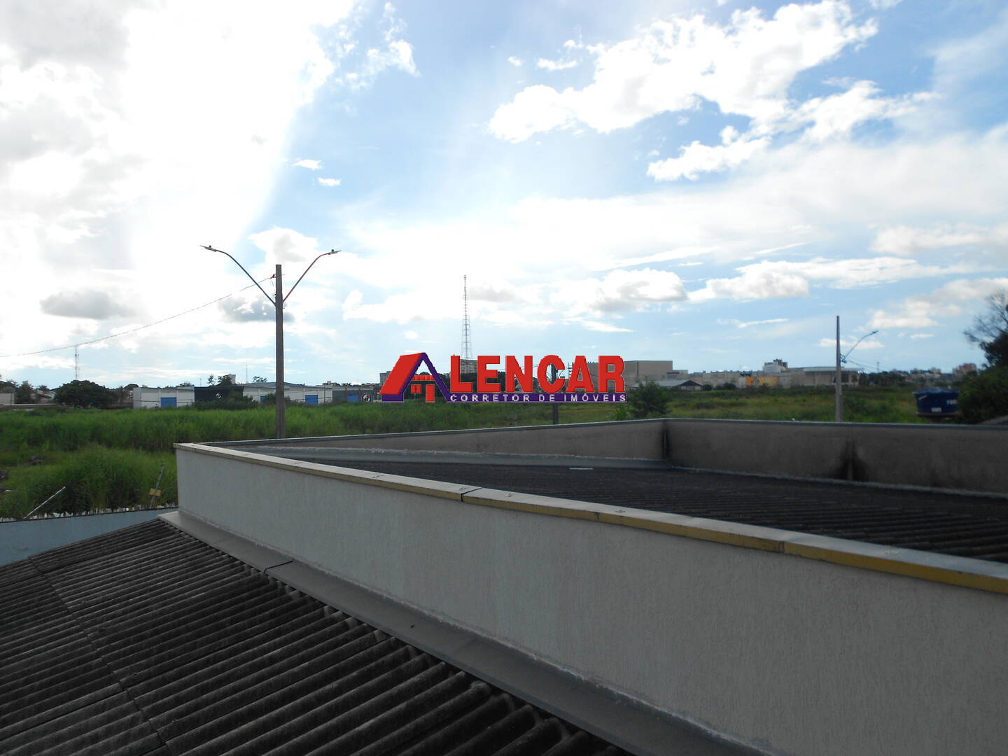 Apartamento, 2 quartos, 70 m² - Foto 14