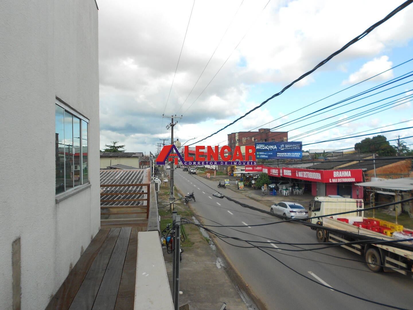 Apartamento, 2 quartos, 70 m² - Foto 15