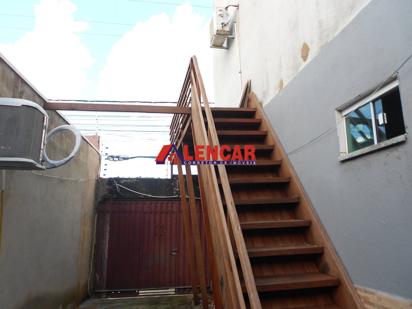 Apartamento, 2 quartos, 70 m² - Foto 16