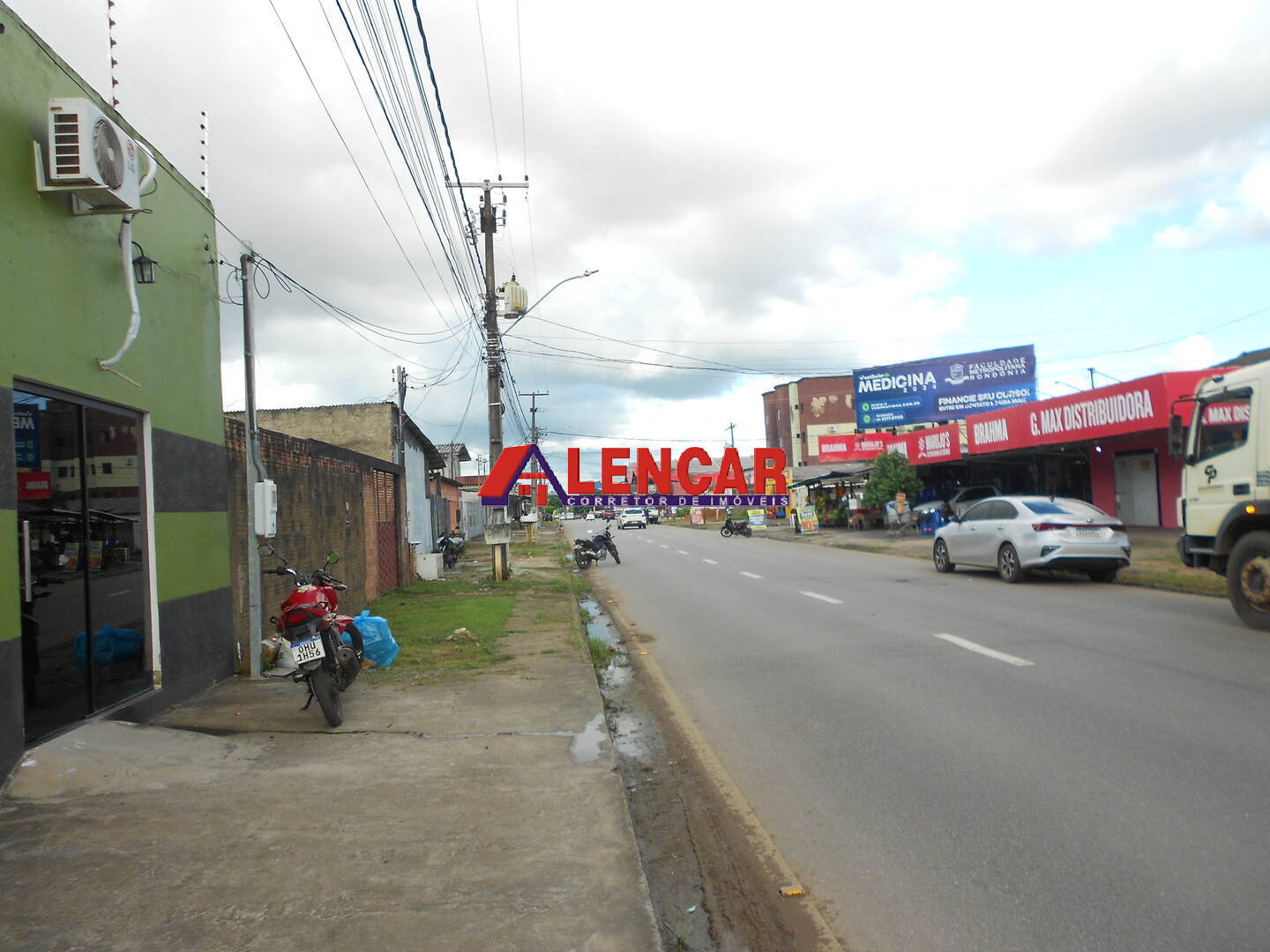 Apartamento, 2 quartos, 70 m² - Foto 17