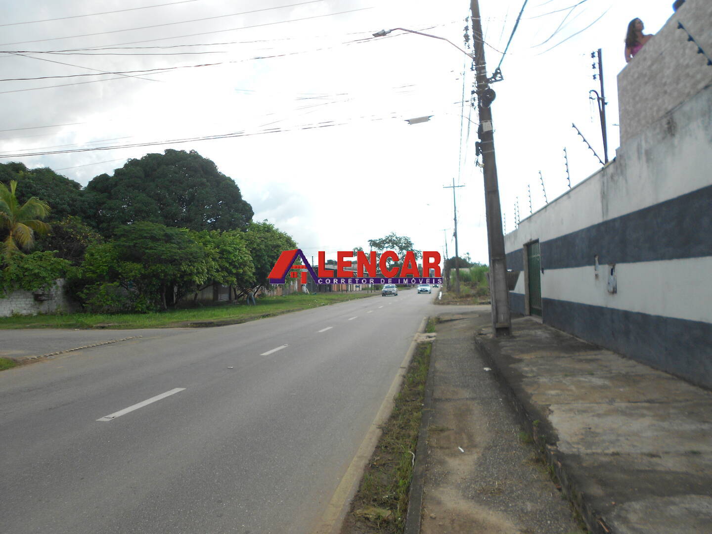 Apartamento, 2 quartos, 70 m² - Foto 18