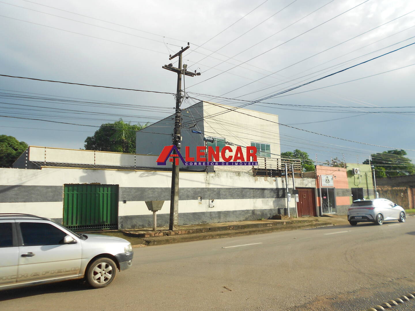 Apartamento, 2 quartos, 70 m² - Foto 19