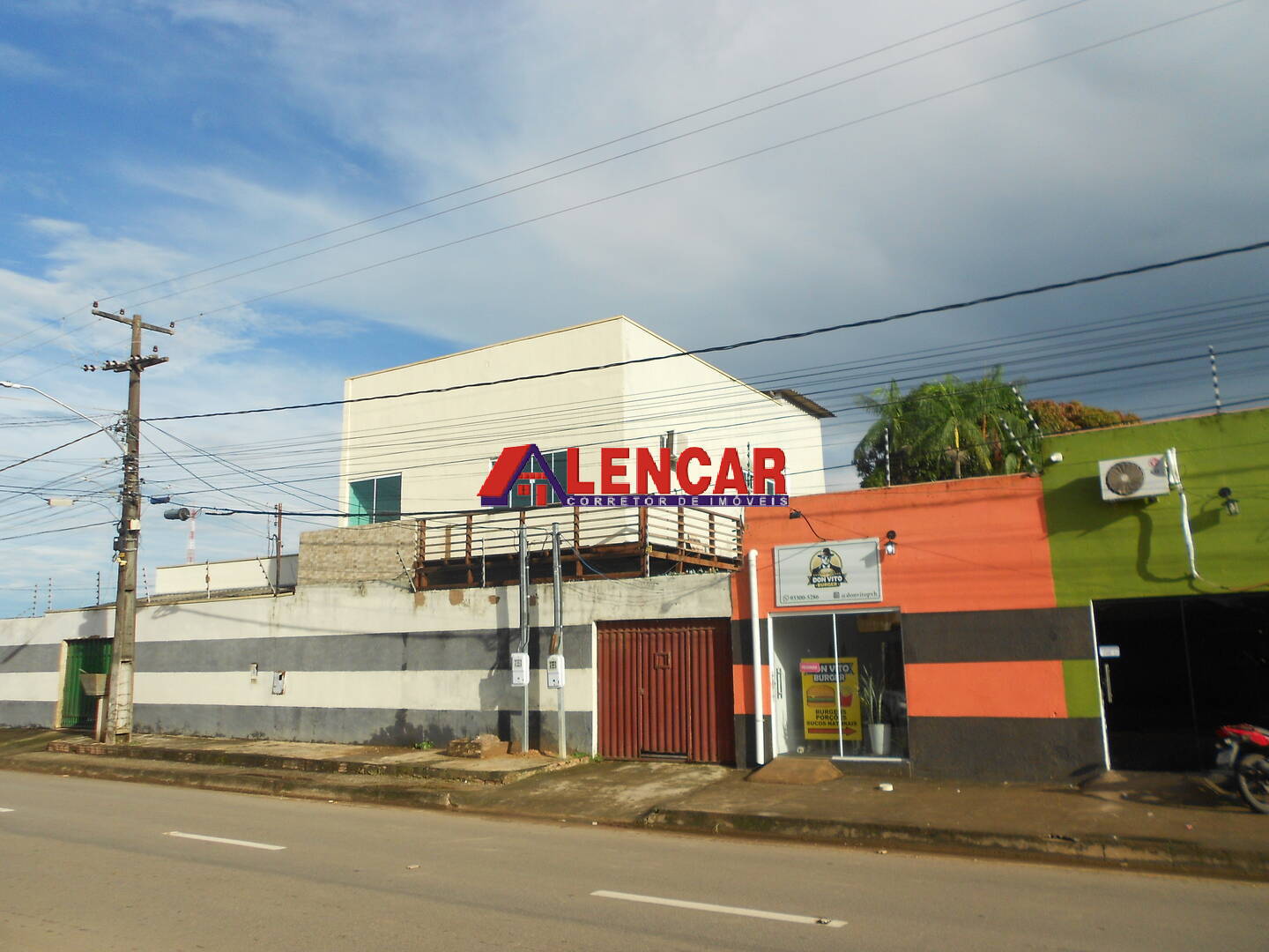 Apartamento, 2 quartos, 70 m² - Foto 20