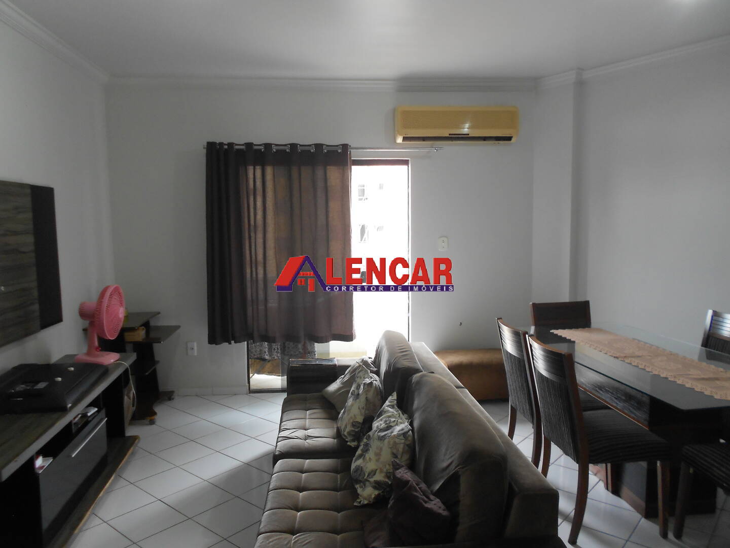 Apartamento, 3 quartos, 89 m² - Foto 3