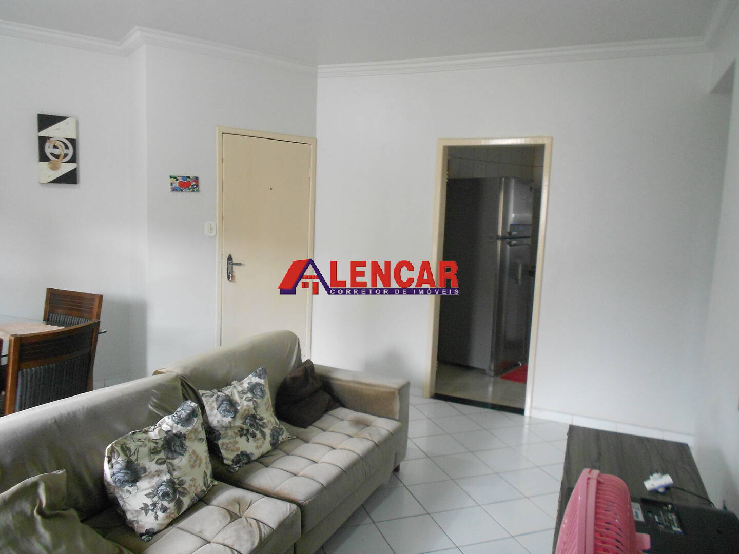Apartamento, 3 quartos, 89 m² - Foto 6