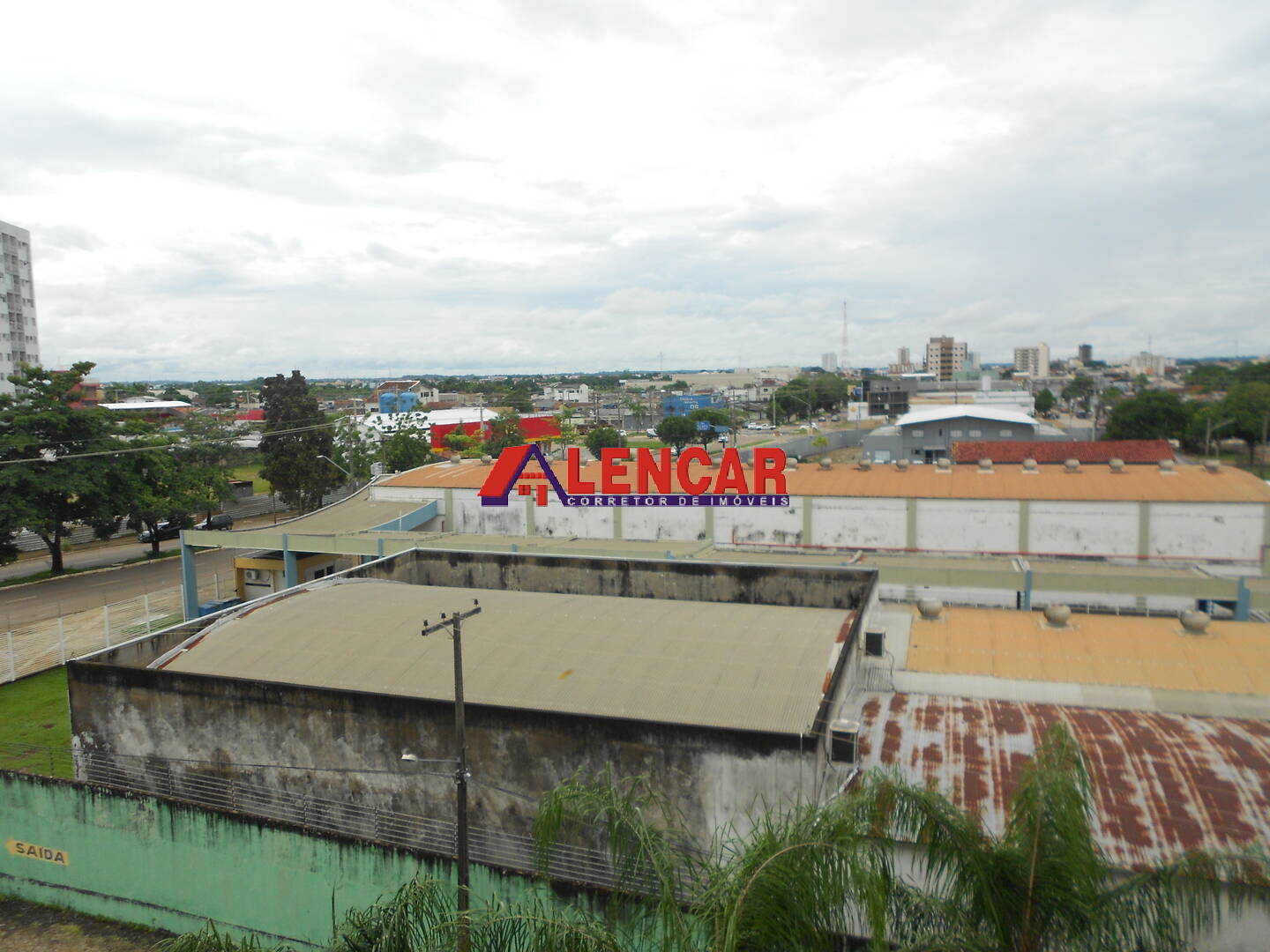 Apartamento, 3 quartos, 89 m² - Foto 7