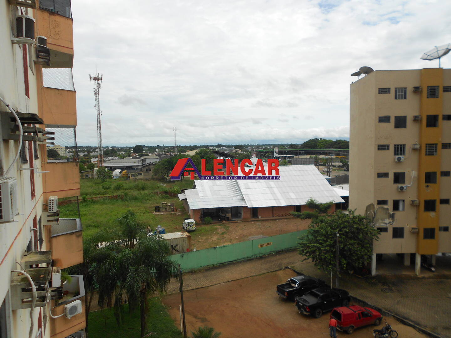 Apartamento, 3 quartos, 89 m² - Foto 9